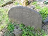 image of grave number 652828